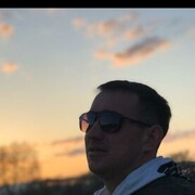 ���������� ��������, ������� Alex, 39