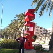 ���������� ������, ���� ������� ����, 58 ���, ������������ ��� ����� � ���������, c�������� ���������