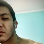 ���������� ������, ���� ������� Chyngyz, 30 ���, ������������ ��� ������, ����� � ���������, c�������� ���������, ���������