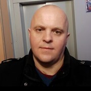 ���������� �����-���������, ���� ������� �������, 48 ���, ������������ ��� ����� � ���������, c�������� ���������