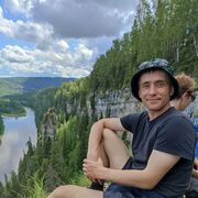 ���������� ��������, ���� ������� �����, 39 ���, ������������ ��� ����� � ���������, c�������� ���������