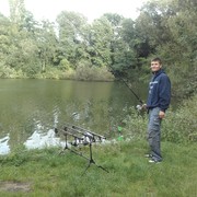 ���������� �����-���������, ���� ������� ����, 43 ����, ������������ ��� ������, ����� � ���������, c�������� ���������