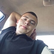  ,  , 23