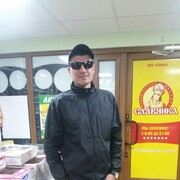  ,   , 42 ,   ,   , c 