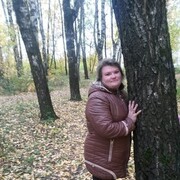 ���������� �����, ���� ������� �����, 42 ����, ������������ ��� ����� � ���������, c�������� ���������