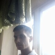  ,   , 37 ,   ,   , c , 