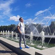 ���������� �����-���������, ���� ������� �������, 29 ���, ������������ ��� ������, ����� � ���������, c�������� ���������