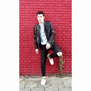  ,   , 26 ,   ,   , c 