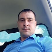  ,  , 34
