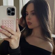  ,  , 23