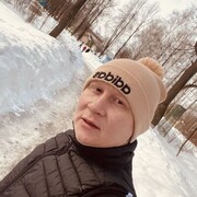  ,   , 34 ,   ,   , c , 