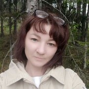  -,   , 43 ,   c 