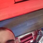  ,   , 27 ,   ,   , c 
