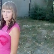  ,   Valusha, 30 ,     , c 