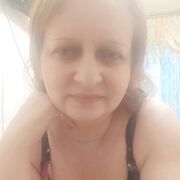 ���������� �������, ���� ������� ����, 44 ����, ������������ ��� ������, ����� � ���������, c�������� ���������, ���������