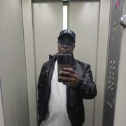 ���������� �����, ���� ������� Pipito insua, 47 ���, ������������ ��� ������, ����� � ���������