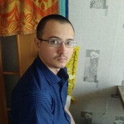 ���������� ���������, ���� ������� �����, 32 ����, ������������ ��� ����� � ���������, c�������� ���������