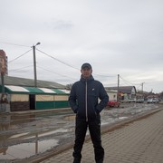  ,   , 40 ,   ,   , c 