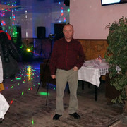 ���������� ������, ���� ������� ������, 49 ���, ������������ ��� ������, ����� � ���������, c�������� ���������