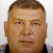  Oldebroek,  , 53