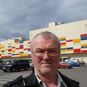   ,   , 64 ,   ,   