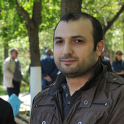 ���������� ���������, ���� ������� �����, 40 ���, ������������ ��� ���������