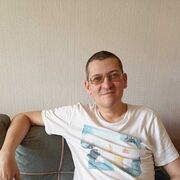  ,   Rafa, 49 ,   ,   