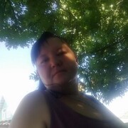  ,   , 45 ,   c , 