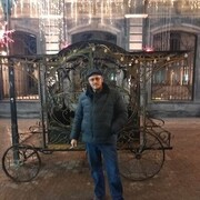  ,   , 40 ,   ,   , c , 