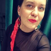 ���������� ���������, ���� ������� �����, 40 ���, ������������ ��� ������, ����� � ���������, c�������� ���������