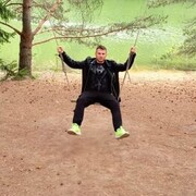 ���������� ������, ���� ������� ����, 38 ���, ������������ ��� c�������� ���������