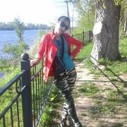 ���������� �����-���������, ���� ������� �����, 36 ���, ������������ ��� ������, ���������