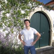 ���������� ������, ���� ������� �������, 30 ���, ������������ ��� ������, ����� � ���������