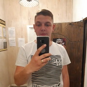 ���������� ������, ���� ������� ���������, 33 ����, ������������ ��� ������, ����� � ���������, c�������� ���������