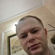 ���������� �����, ���� ������� ������, 39 ���, ������������ ��� ������, ����� � ���������, c�������� ���������