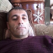 ���������� �����-���������, ���� ������� �������, 55 ���, ������������ ��� ������, ����� � ���������, c�������� ���������, ���������