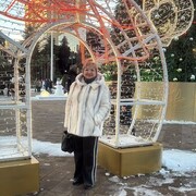 ���������� Busto Arsizio, ������