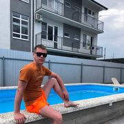 ���������� ���, ���� ������� ���������, 35 ���, ������������ ��� ������, ����� � ���������, c�������� ���������