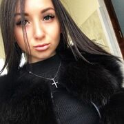 Знакомства Москва, фото девушки Алекса, 26 лет, познакомится для флирта, любви и романтики, cерьезных отношений