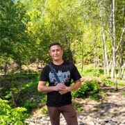 ,   Rafael, 29 ,   ,   