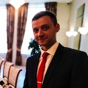 ���������� �����, ���� ������� ������, 30 ���, ������������ ��� ����� � ���������, c�������� ���������