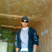  ,   David, 38 ,     , c , 