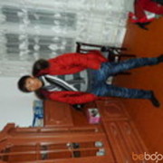  ,   , 32 ,  