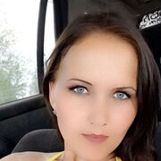 ���������� ������, Sladkaya