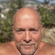 ,   , 55 ,  