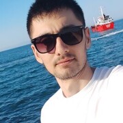 ���������� �������, ���� ������� ����, 31 ���, ������������ ��� ������, ����� � ���������, c�������� ���������, ���������