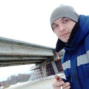 ���������� ��������, ���� ������� ������, 36 ���, ������������ ��� ������, ����� � ���������, c�������� ���������, ���������