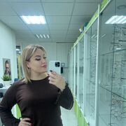 ���������� ���������, ���� ������� �����, 25 ���, ������������ ��� c�������� ���������