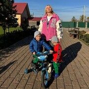 ���������� �����������, ���� ������� �����, 61 ���, ������������ ��� ������, ����� � ���������, c�������� ���������