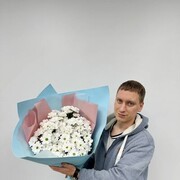 ���������� ������, ���� ������� ����, 38 ���, ������������ ��� ������, ����� � ���������, c�������� ���������